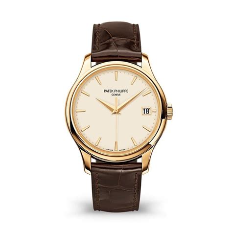 patek philippe 5227j - calatrava price|patek philippe calatrava 5227r.